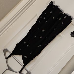 Old Navy Summer Dress